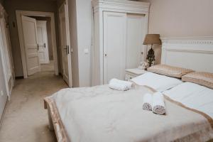 Hotel Adler
