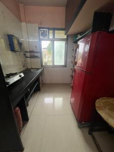 Experience living in Konkan Nest
