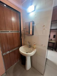 Experience living in Konkan Nest