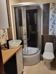 Bella Piaskowa Góra