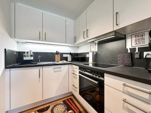 Staufner Maisonette