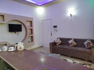 Luxor Star Apartments
