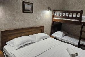 Stay with us in Mtskheta K2 #3