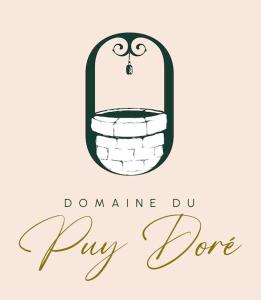 Domaine du Puy Doré