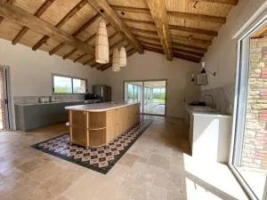 Domaine du Puy Doré - 西德雷顿