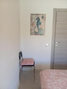 Casa Peonia