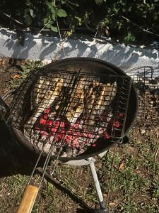 DOLCE VITA by DENTALUX