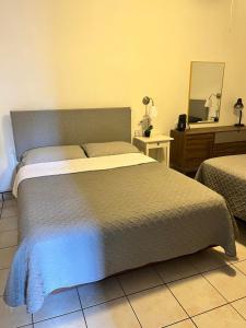 Brisas Condo
