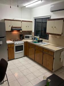 Brisas Condo