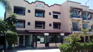 Brisas Condo