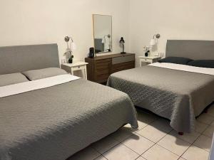 Brisas Condo