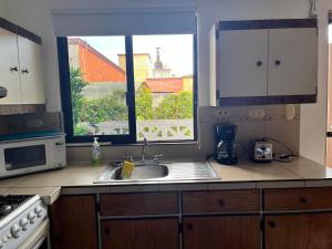 Brisas Condo