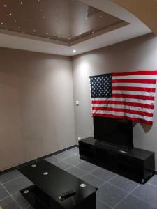 Appartements Le T3 de Julien : photos des chambres