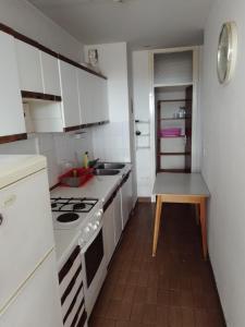 Apartman Lasta