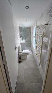 Résidence Hôtel Les Joséphines