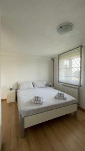 Apartman BUKOVAC