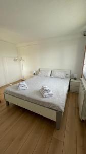 Apartman BUKOVAC