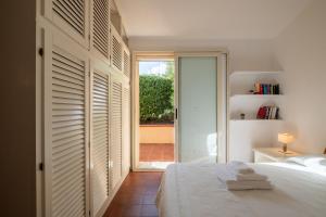 Spiaggia&Mare a 3minuti - Villetta Vista Mare