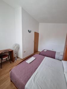 Studio apartman Leon 4