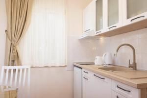 ApartHotel Villa Mozart