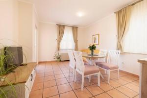 ApartHotel Villa Mozart