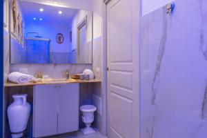 Royal Olympus Verona