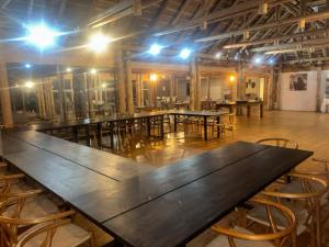 Norotshama River Resort