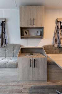 Vakantiehuis 25 min Roermond Maasmechelen Maastricht