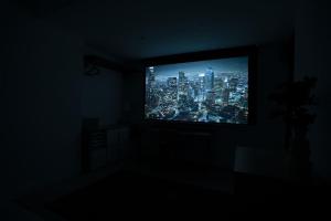 Villa 4 étoiles, 300m2, 700 m plage, 5 min du centre