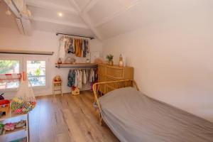 Villa 4 étoiles, 300m2, 700 m plage, 5 min du centre