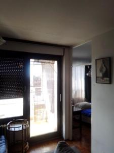 Apartman Lasta 