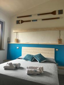 Attico aMare Costa Rei - 100m dalla spiaggia