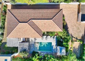 Villa Mara