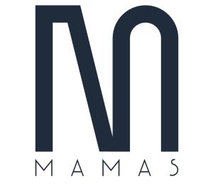 Mamas img45
