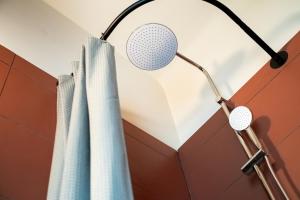 La Chambre 608 - studio cosy centre ville proche port embarcadère