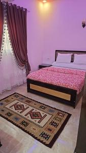 Luxor Star Apartments