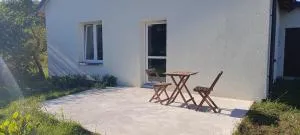 Agroturystyka Stasin - 加尔沃林