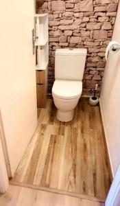 Appartements Isola 2000 duplex 7P vue pistes dernier etage : photos des chambres