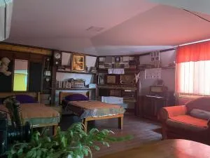 Apartment Jancic - Kolari