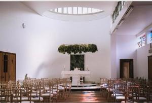 Sonas Mount Trenchard