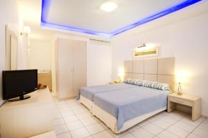 Volcano View by Caldera Collection