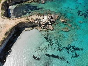 Villa Marina-S'Arena Scoada img76