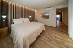 LA CLEF DES SONGES - Morschwiller