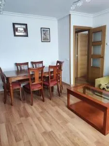 A 10 minutos de Salamanca Regalo de Bienvenida - Villanueva de Cañedo