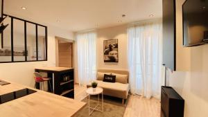 Saint-Maurice face au bois de Vincennes - 3hvězdičkové hotely ve městě Saint-Maurice