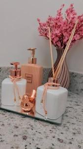 Um refúgio em Domingos Martins - NossoAp402