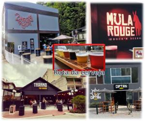 Um refúgio em Domingos Martins - NossoAp402