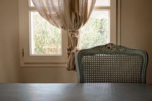 B&B / Chambres d'hotes Le mas de Roussillon chambre d'hotes : photos des chambres