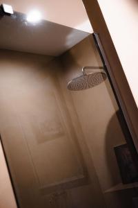 B&B / Chambres d'hotes Le mas de Roussillon chambre d'hotes : photos des chambres