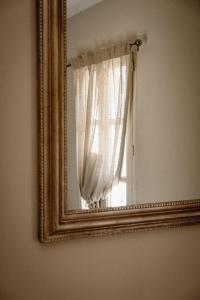 B&B / Chambres d'hotes Le mas de Roussillon chambre d'hotes : photos des chambres